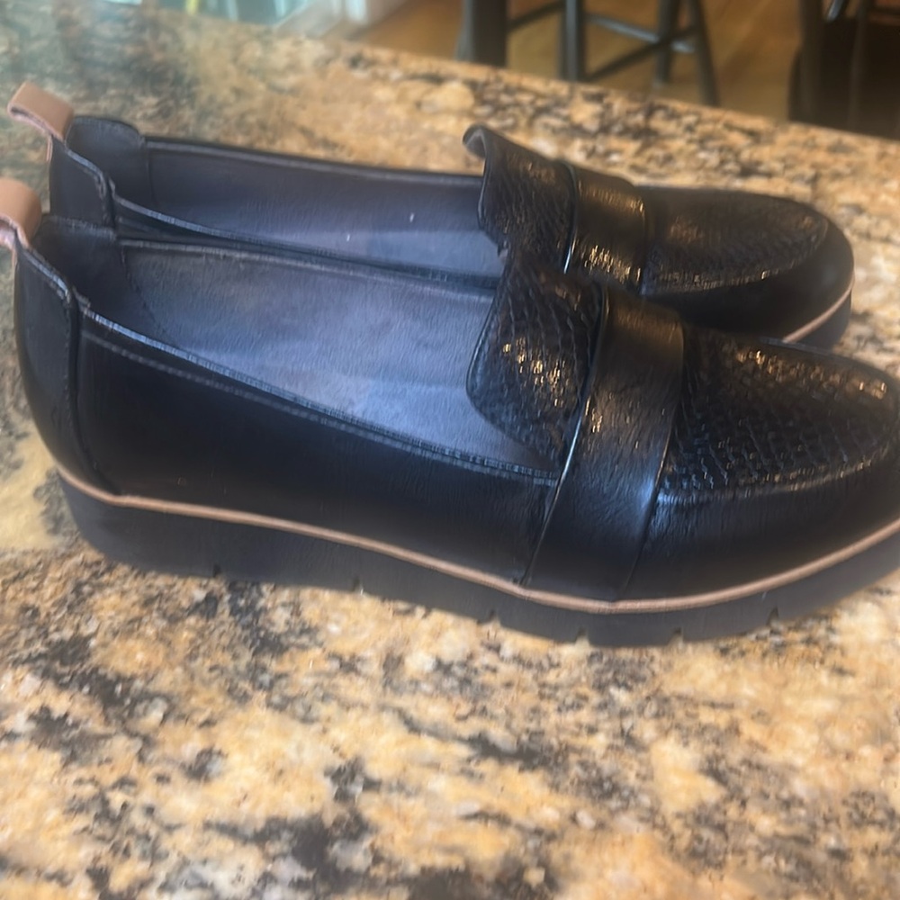 Women’s Dr. Scholls slip on size 7 1/2